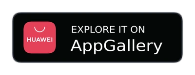Explore Loop on AppGallery