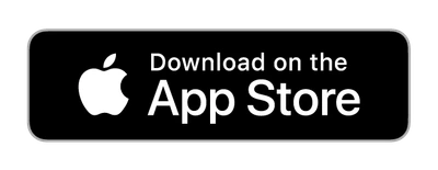 Download Loop on the App Store